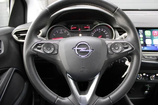 Opel Crossland – thumbnail 34