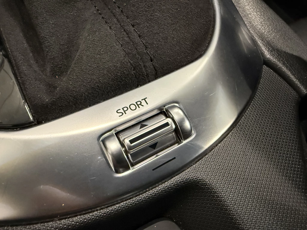 Fiat 124 Spider – foto 21