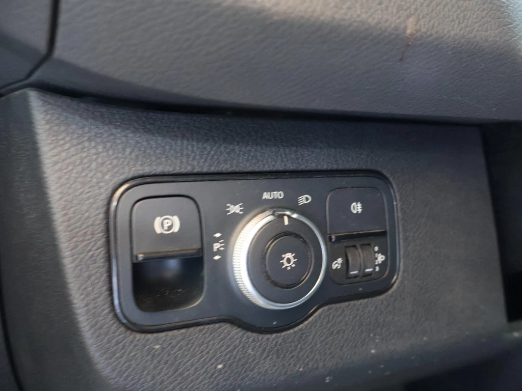 Mercedes-Benz Sprinter – foto 27