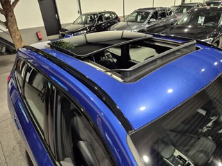 BMW X1 – thumbnail 10