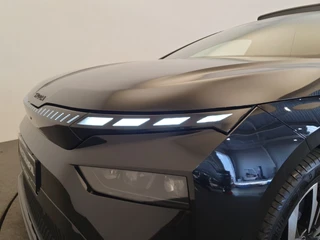 Škoda Enyaq iV – thumbnail 10
