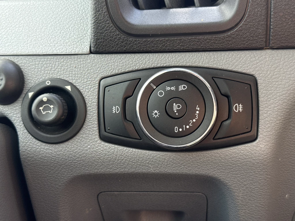 Ford Transit – foto 29