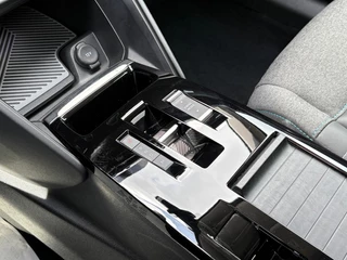 Citroën C4 – thumbnail 13