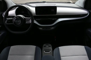Fiat 500C – thumbnail 18