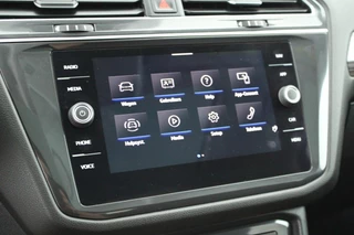 Volkswagen Tiguan Allspace – thumbnail 19