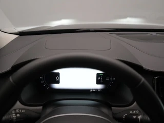 Volvo V90 – thumbnail 39
