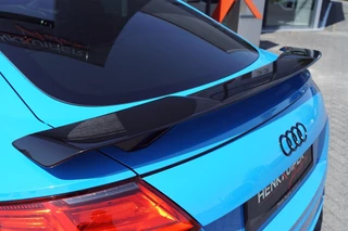 Audi TT – thumbnail 38