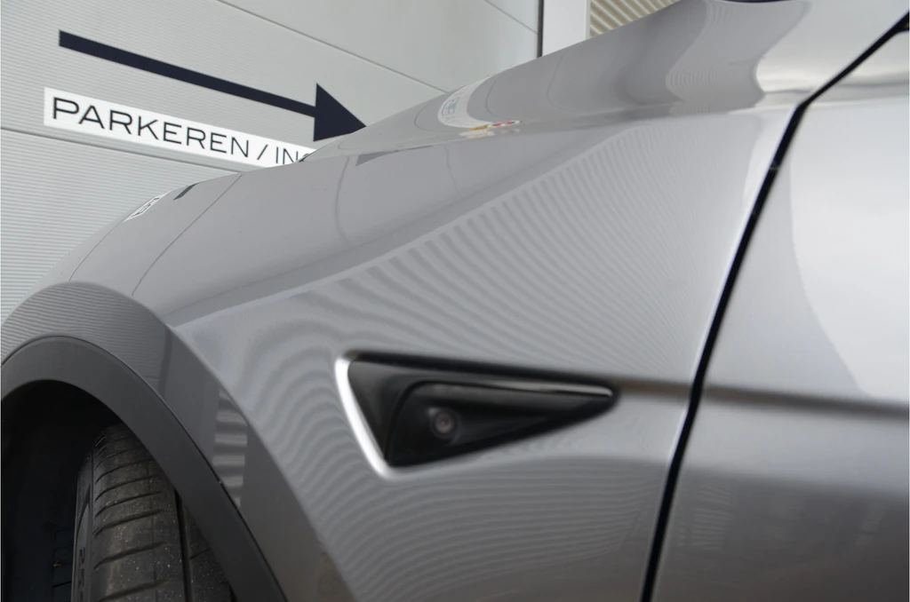 Tesla Model Y – foto 31
