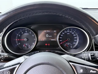 Kia XCeed – thumbnail 24