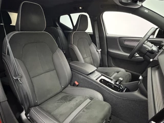 Volvo XC40 – thumbnail 28