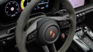 Porsche 911 – thumbnail 26