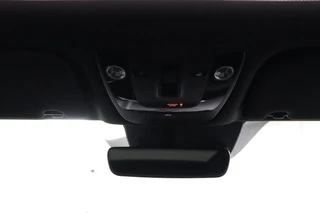 Kia Sorento – thumbnail 29