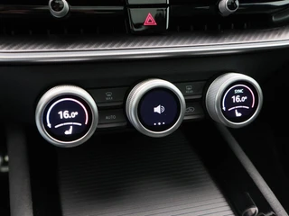 Škoda Superb – thumbnail 35