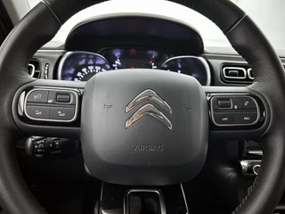 Citroën C3 – thumbnail 32
