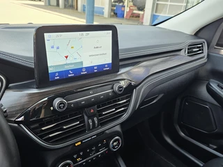Ford Kuga – thumbnail 23