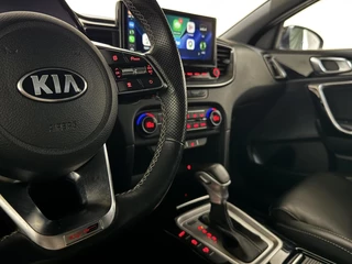 Kia ProCeed – thumbnail 46