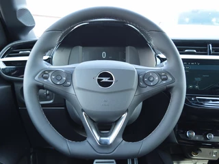 Opel Corsa – thumbnail 7