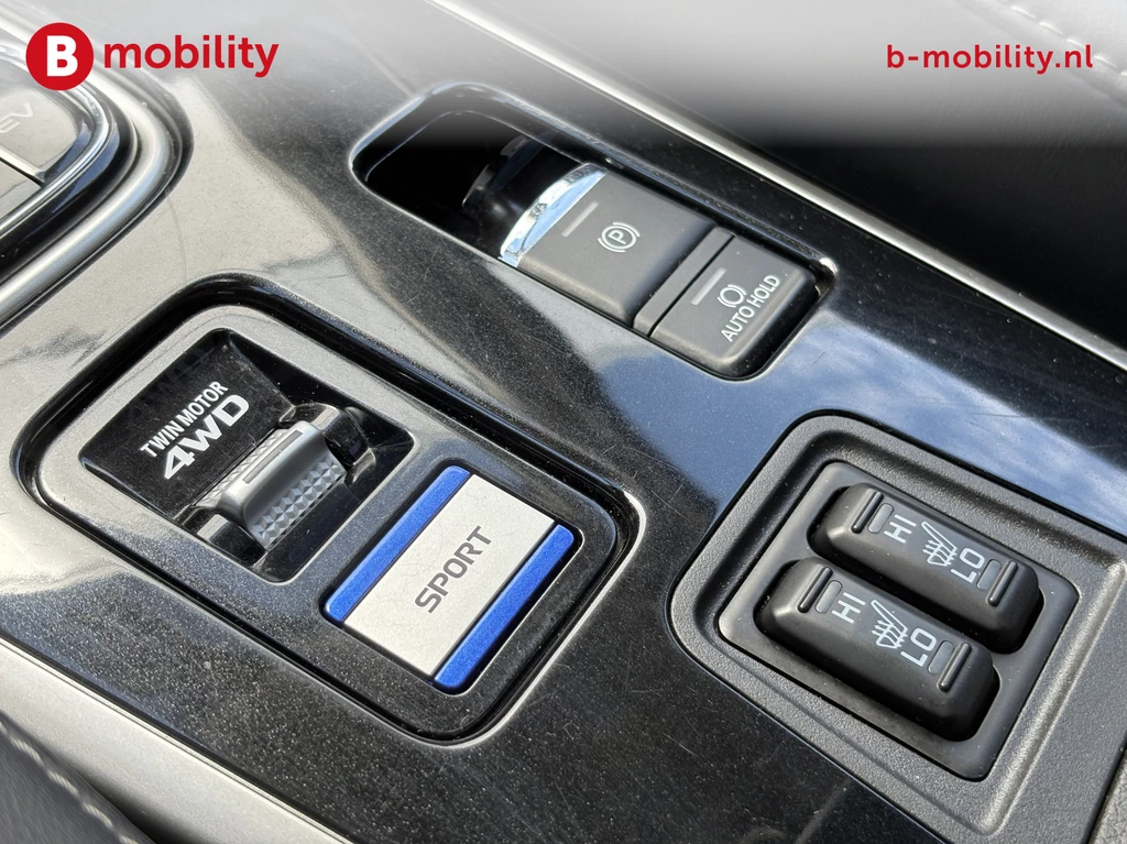 Mitsubishi Outlander – foto 18