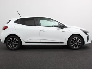 Mitsubishi Colt – thumbnail 7