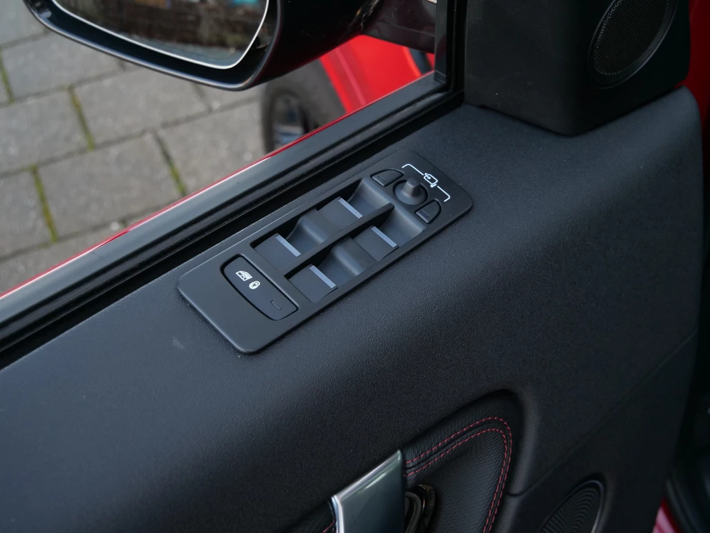 Land Rover Discovery Sport – foto 26