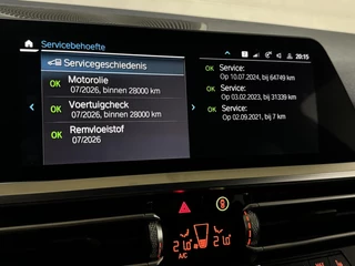 BMW 3 Serie – thumbnail 53