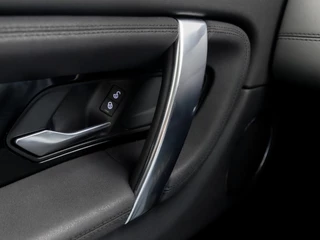 Land Rover Discovery Sport – thumbnail 24