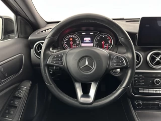 Mercedes-Benz A-Klasse – thumbnail 18