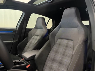 Volkswagen Golf – thumbnail 12