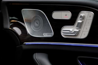 Mercedes-Benz GLE – thumbnail 52