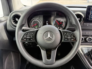 Mercedes-Benz eCitan – thumbnail 25