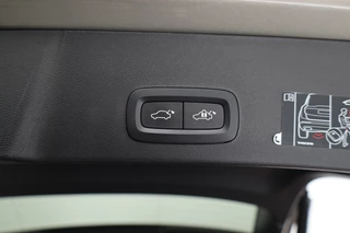 Volvo XC40 – thumbnail 42