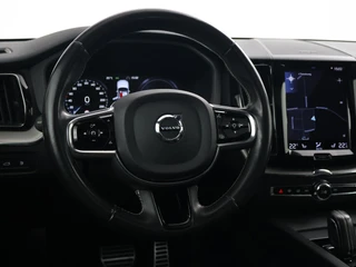 Volvo XC60 – thumbnail 56
