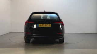 Škoda Scala – thumbnail 4