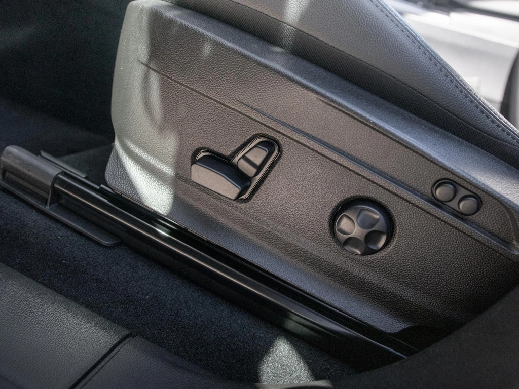 Alfa Romeo Stelvio – foto 17