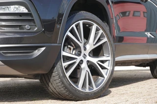SEAT Ateca – thumbnail 32
