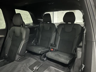 Volvo XC90 – thumbnail 22