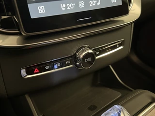 Volvo XC90 – thumbnail 42