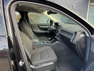 Volvo XC40 – thumbnail 10