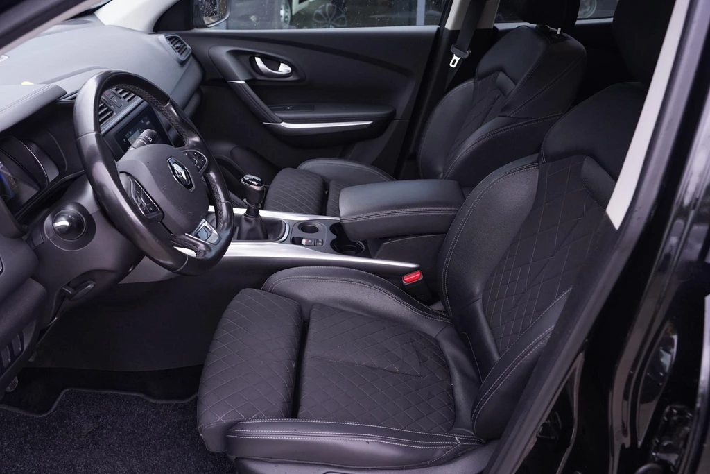 Renault Kadjar – foto 40