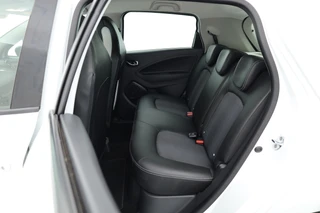 Renault ZOE – thumbnail 36