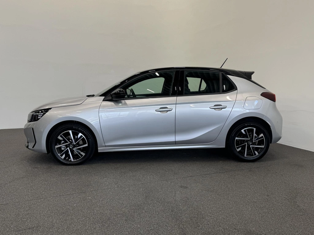 Opel Corsa – foto 3