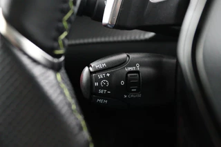 Peugeot 208 – thumbnail 16