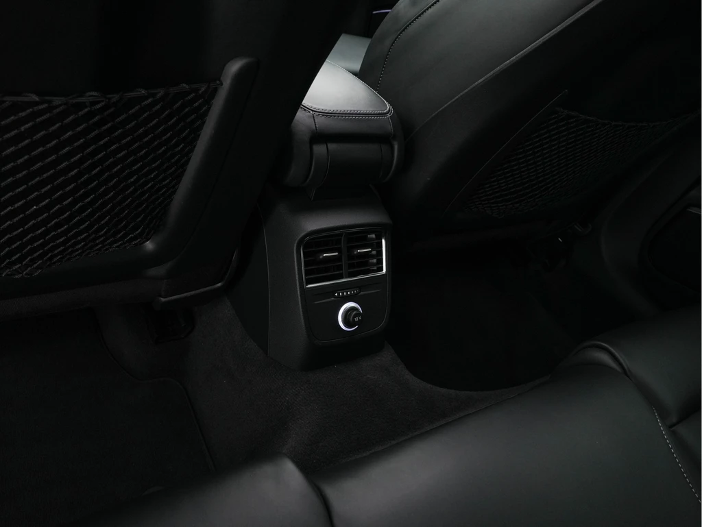 Audi RS3 – foto 29