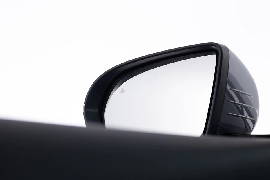 BYD ATTO 3 – foto 44
