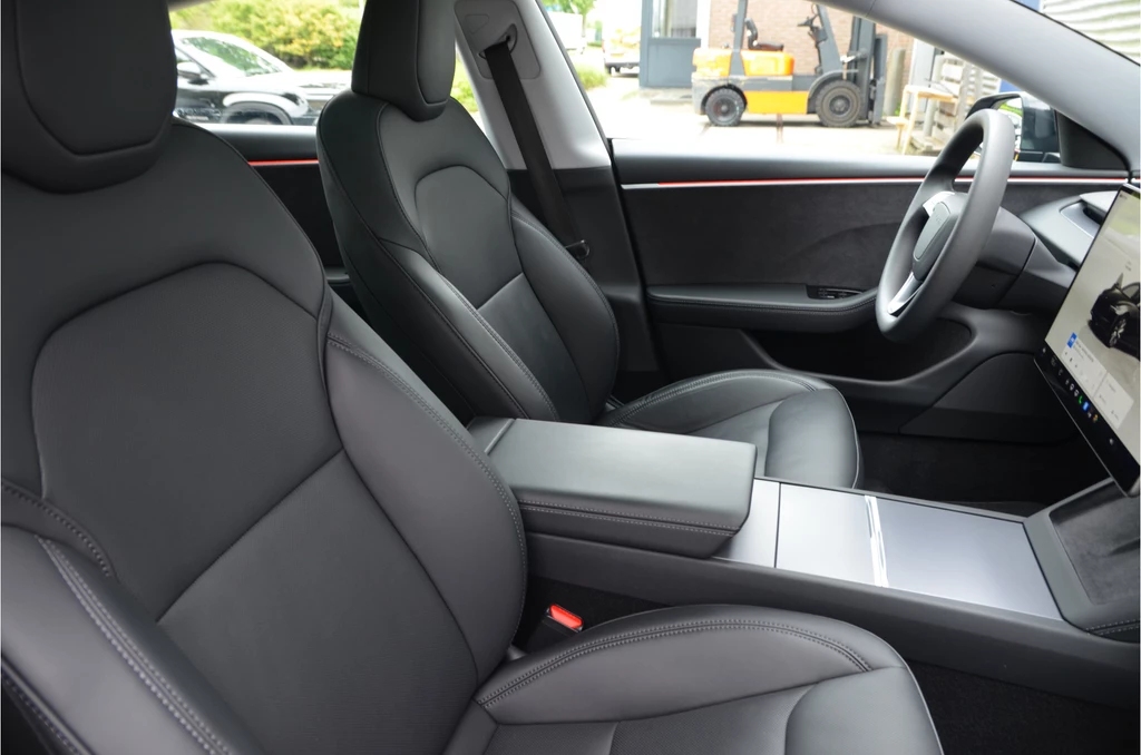 Tesla Model 3 – foto 7