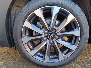 Mazda CX-3 – thumbnail 26