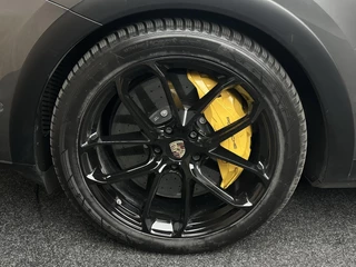 Porsche Cayenne – thumbnail 15