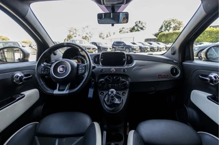 Fiat 500 – thumbnail 20