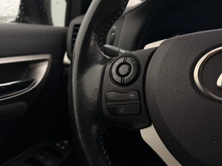 Lexus CT – thumbnail 10