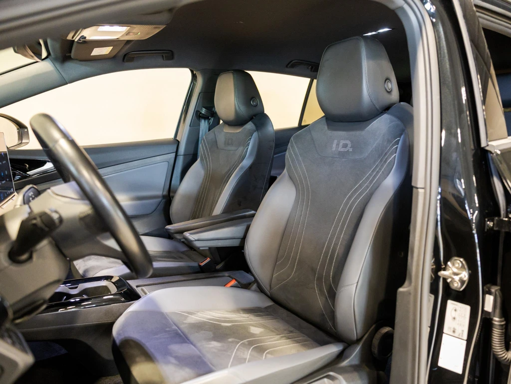 Volkswagen ID.4 – foto 12